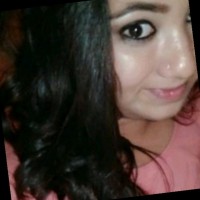 Mahnaz Deewan