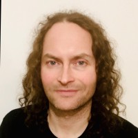 Jussi Kolari