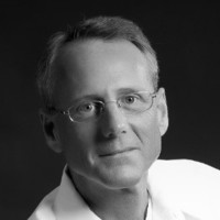 Dan Mahieu
