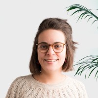 Sophie Roussel