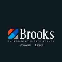 SW Brooks
