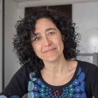 Marta Cortés Villalba
