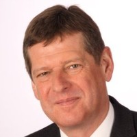 Joachim John