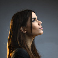 Jimena Raquel Sedano Pinto