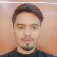 shakir salmani