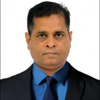 Ramesh Ketha