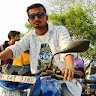 Sourav Jana