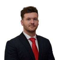 Calin Andrei Daraban