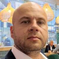 Attila Paku