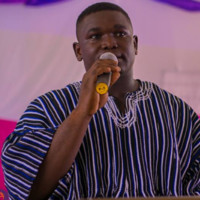 Kenneth Achana