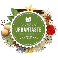 Urban Taste