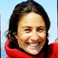 Andrea Gari Oriol