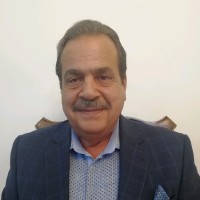 Abdelmajid Albawab
