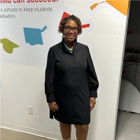Lashonda Norris