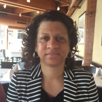 Karen Jones, Pmp