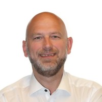 Trond Soltvedt