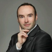 Pavel Kocourek
