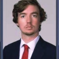 Spencer Swain