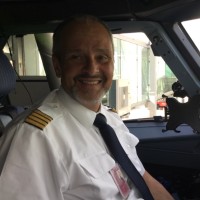Jochen Schweiker