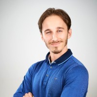 Lovro Mihalić