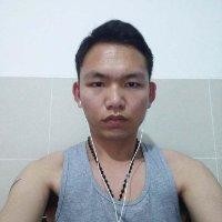 刘晓朋
