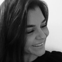 Linda Cox