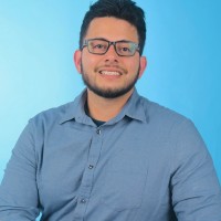 Rudolph Ortiz