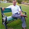 Zafar Heera