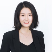 Wei Yang