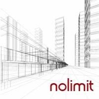 Nl Engenharia E Construcao