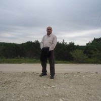 Ibrahim Mahmood