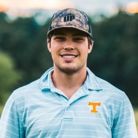 Jonathon Matlock