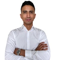 Christian Segura