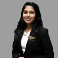 Chathurika Sewwandi