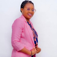 Niyibizi Clementine