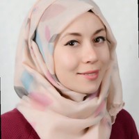 Thabet Faten