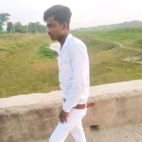 Lalit Ms