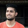 Kshitij Sachinist