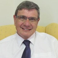 Clive Nel