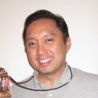 Ron Fernandez