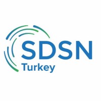 Unsdsn Turkey