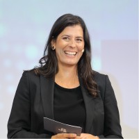 Dr. Judith Brenneis