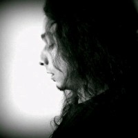 Syed Ali