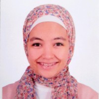 Malak Hafez