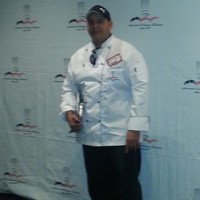 Adalberto Rivera
