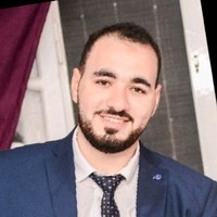 Mohammed El-Mekawy