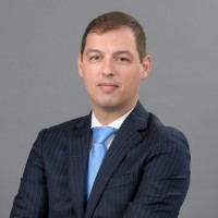 André Figueiredo