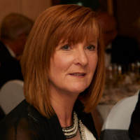 Alison Waller