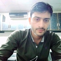 Kami Khan