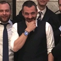 Emre K.
